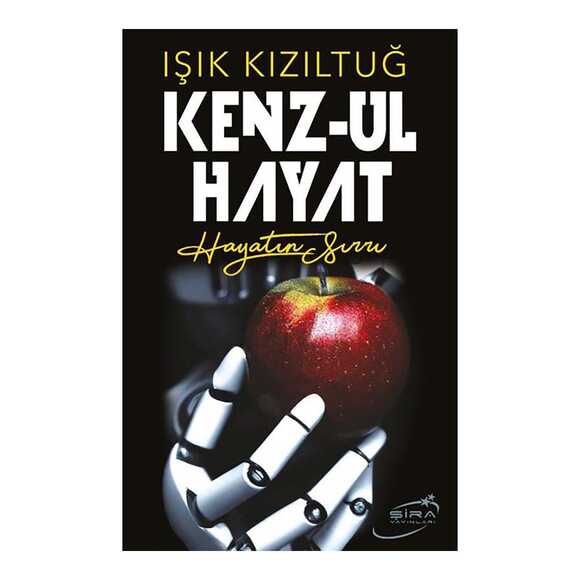 Kenz-ul Hayat - Hayatın Sırrı