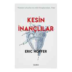 Kesin İnançlılar - Thumbnail