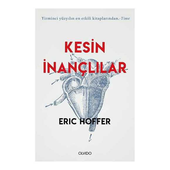 Kesin İnançlılar