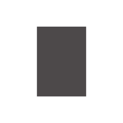 Keskincolor - Keskin 9x14 Pronote Flexy Günlük Ajanda Gri 2023 830451