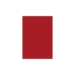 Keskincolor - Keskin 9x14 Pronote Flexy Günlük Ajanda Kırmızı 2023 830453