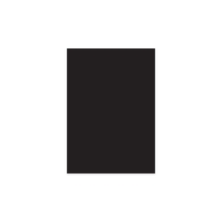 Keskincolor - Keskin 9x14 Pronote Flexy Günlük Ajanda Siyah 2023 830450