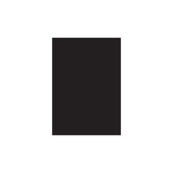 Keskin 9x14 Pronote Flexy Günlük Ajanda Siyah 2023 830450