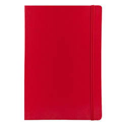 Keskincolor - Keskin Color Soft Kareli Defter 13x21 cm 96 Yaprak 412132