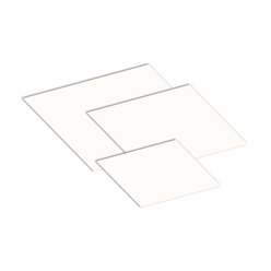 Keskincolor Bristol Karton 25x35cm 40’lı 205911 - Thumbnail