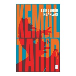 Ketebe Esir Şehrin İnsanları - Thumbnail