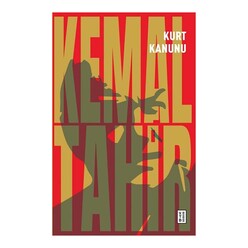 Ketebe Yayınevi - Ketebe Kurt Kanunu