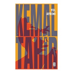 Ketebe Yayınevi - Ketebe Yol Ayrımı