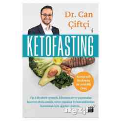 Ketofasting - Thumbnail