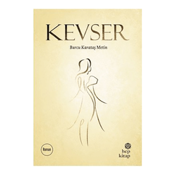 Kevser - Thumbnail