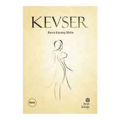 Kevser - Thumbnail