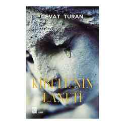 Mona - Kibele’nin Laneti