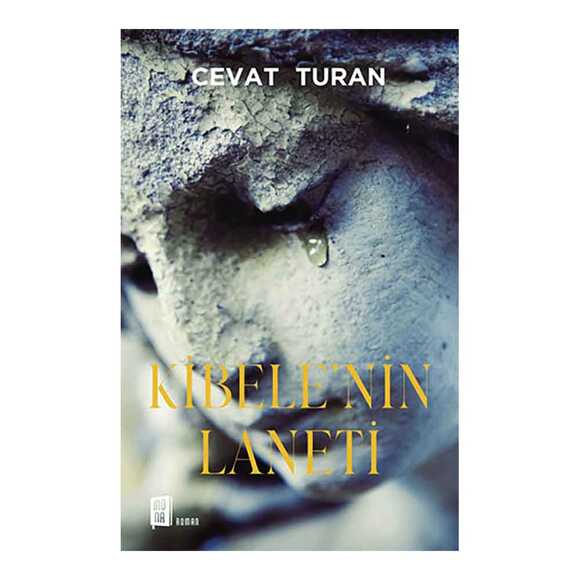 Kibele’nin Laneti