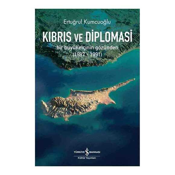 Kıbrıs ve Diplomasi