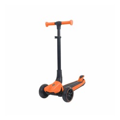 Markasız Oyuncak - Kick N Roll L3 Scooter Turuncu