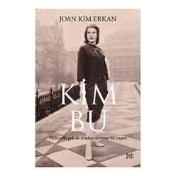 Delidolu - Kim Bu - Türkiye’de Pek De Sıradan Olmayan Bir Yaşam