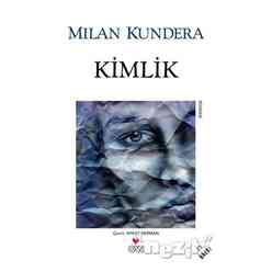 Kimlik - Thumbnail