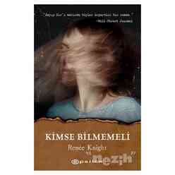 Kimse Bilmemeli - Thumbnail