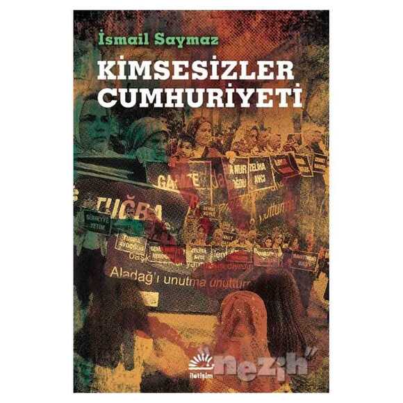 Kimsesizler Cumhuriyeti