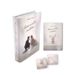 İndigo Kitap - Kimsesizler Matemi (Ciltli)