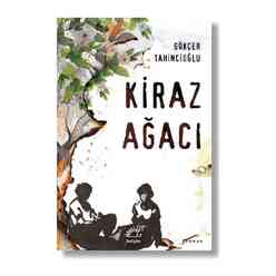 Kiraz Ağacı - Thumbnail