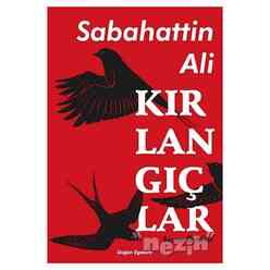 Kırlangıçlar - Thumbnail