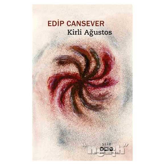 Kirli Ağustos