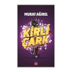 Kirli Çark - Thumbnail