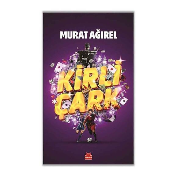 Kirli Çark