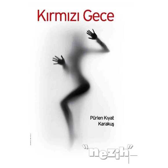 Kırmızı Gece