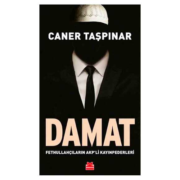  Damat