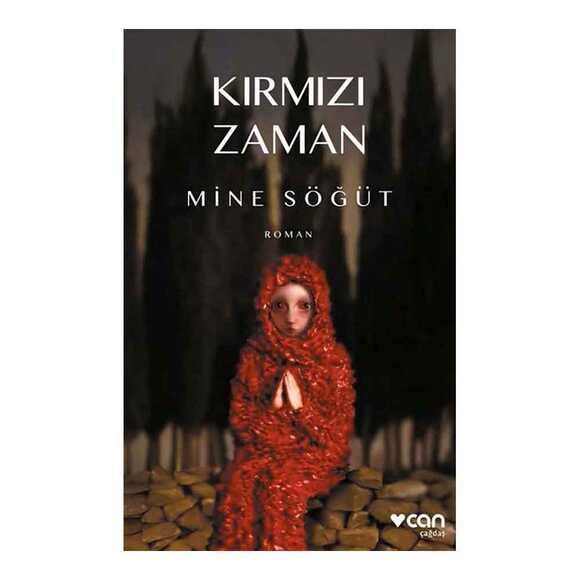 Kırmızı Zaman