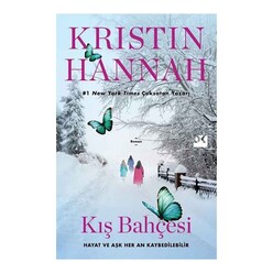 Kış Bahçesi - Thumbnail