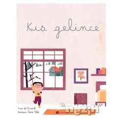 Kış Gelince - Thumbnail