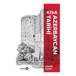 Kısa Azerbeycan Tarihi - Thumbnail
