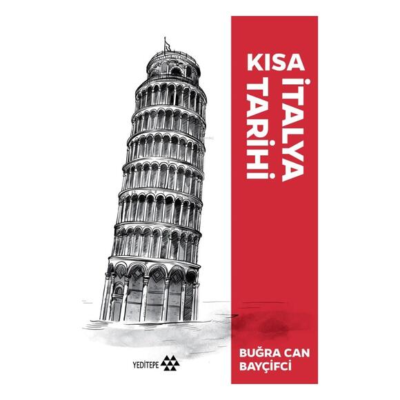Kısa İtalya Tarihi
