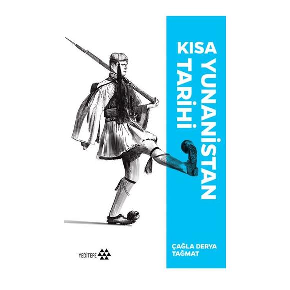 Kısa Yunanistan Tarihi