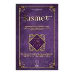 Kısmet - Thumbnail