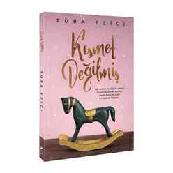 Kısmet Değilmiş - Thumbnail