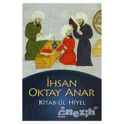 Kitab-ül Hiyel - Thumbnail