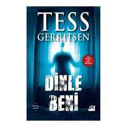 Kitap Dinle Beni - Thumbnail