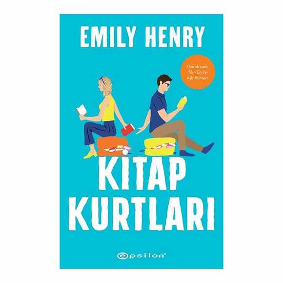 Kitap Kurtları