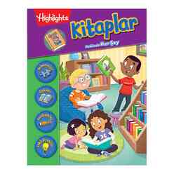 Doğan Egmont - Kitaplar Hakkında Her şey