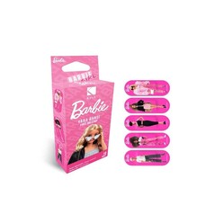 Kiva Barbie Yarabandı 10 ’Lu - Thumbnail