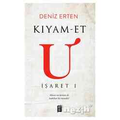 Kıyam-et U: İşaret 1 - Thumbnail