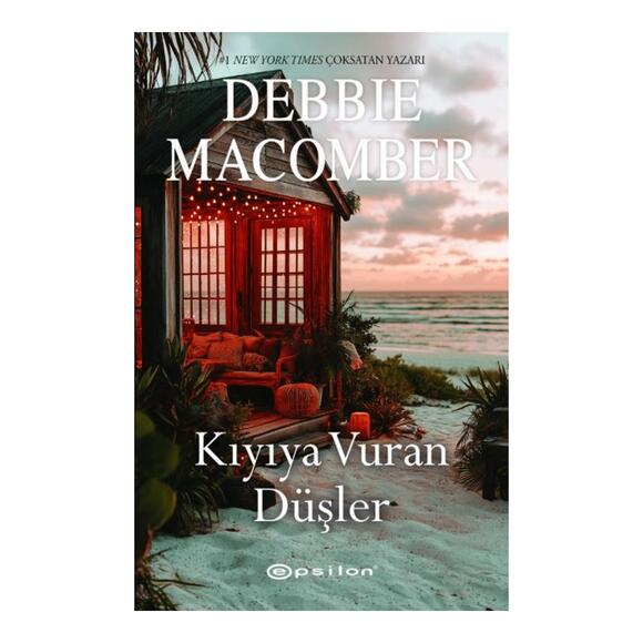 Kıyıya Vuran Düşler