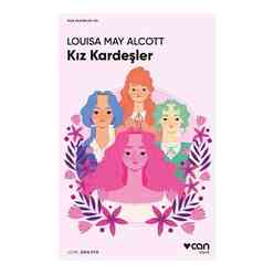 Kız Kardeşler (Kısa Klasikler) - Thumbnail