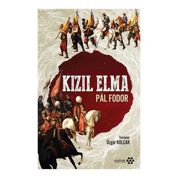 Kızıl Elma