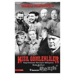 Kızıl Gömlekliler - Thumbnail