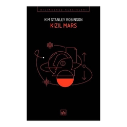 Kızıl Mars - Thumbnail